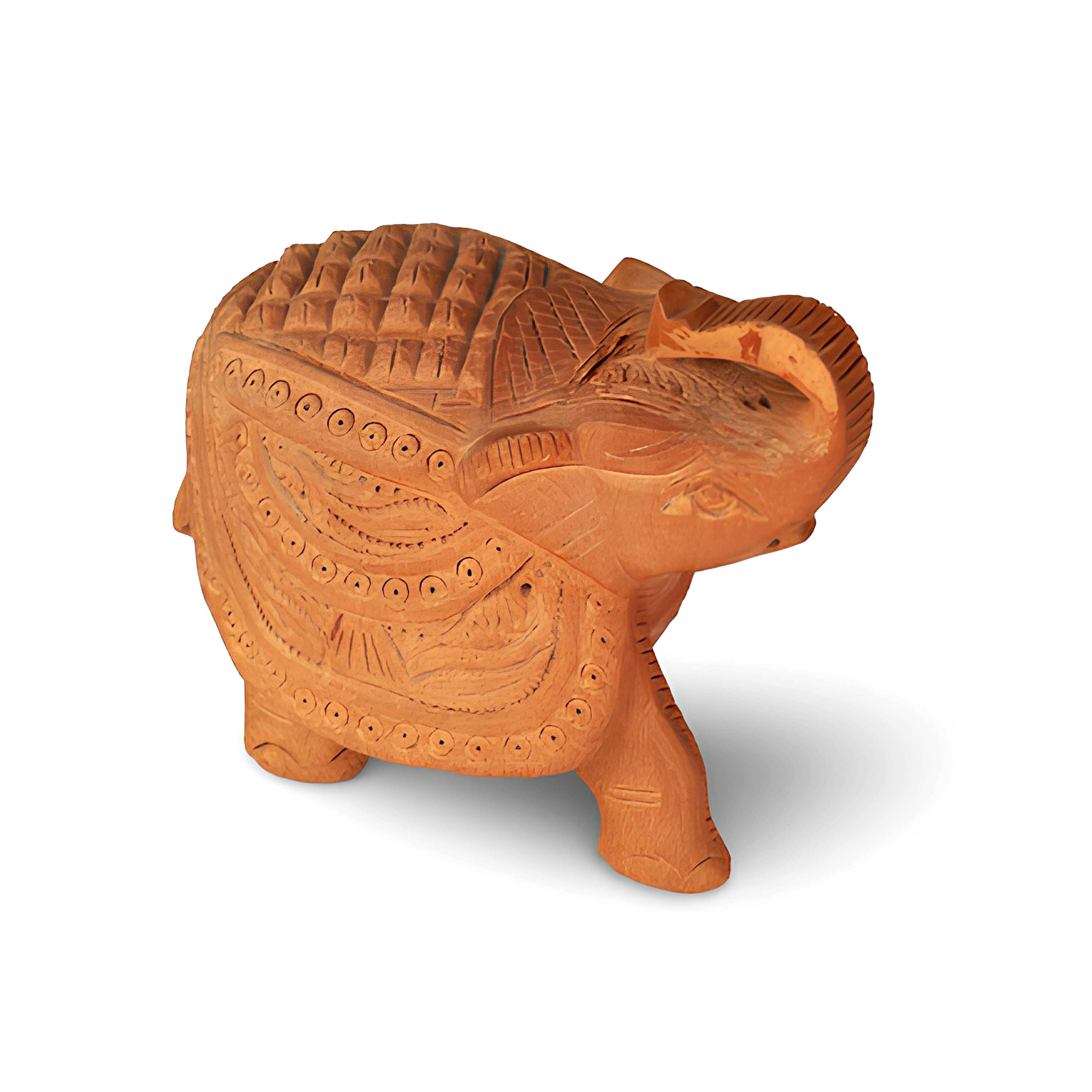 /storage/photos/1/Karnataka Handicrafts/15.jpg